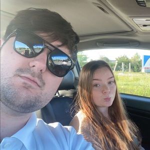 Meet your Posher, Bailey